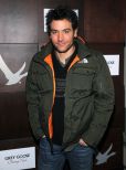 Josh Radnor