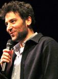 Josh Radnor