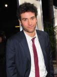 Josh Radnor