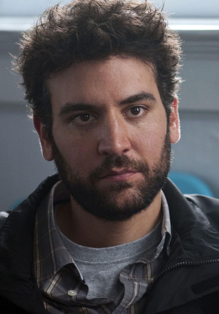 Josh Radnor