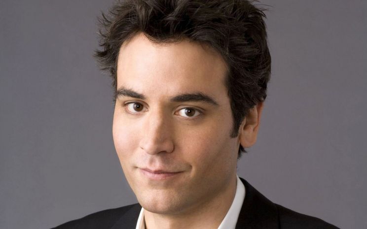 Josh Radnor