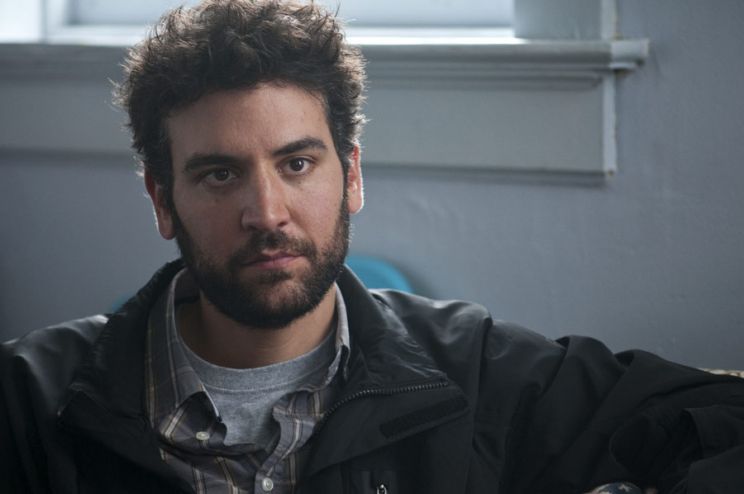 Josh Radnor