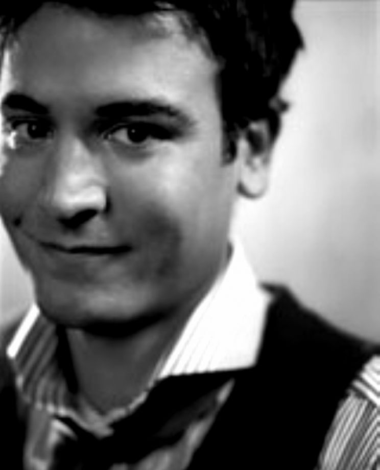 Josh Radnor