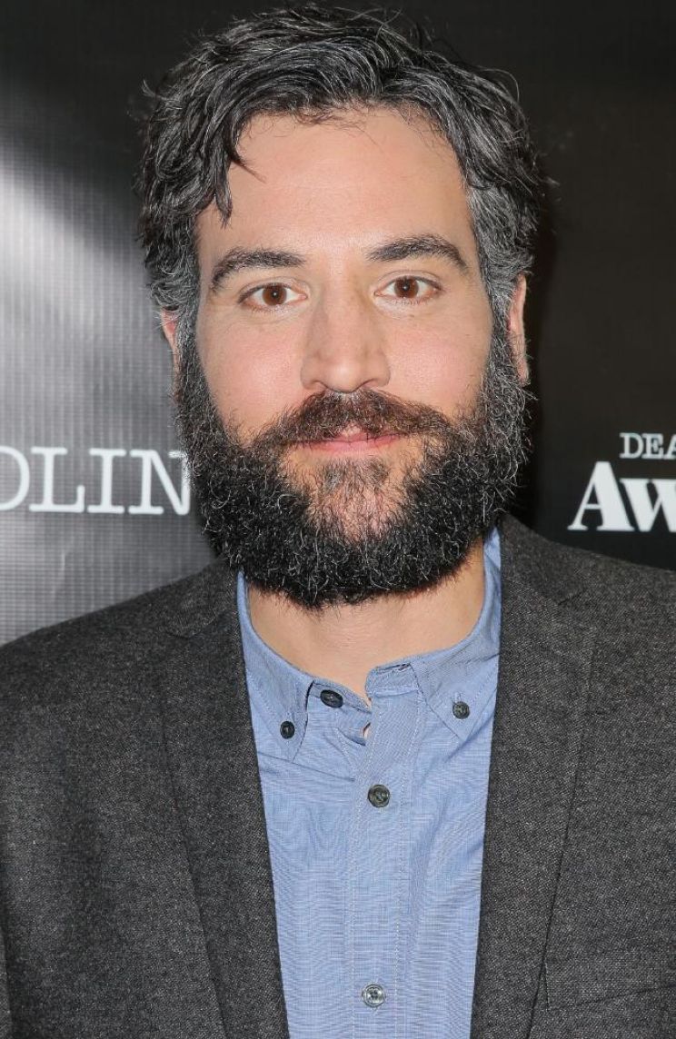 Josh Radnor