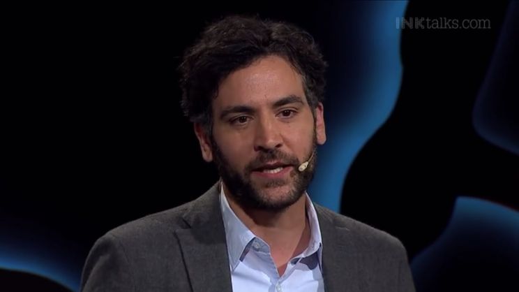 Josh Radnor