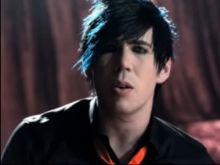 Josh Ramsay