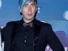 Josh Ramsay