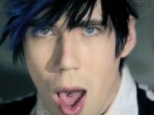 Josh Ramsay