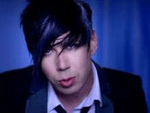 Josh Ramsay