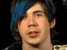 Josh Ramsay