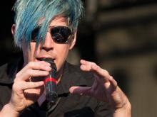 Josh Ramsay