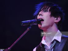 Josh Ramsay