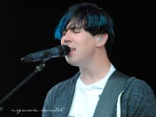 Josh Ramsay