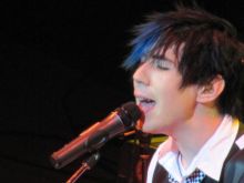 Josh Ramsay