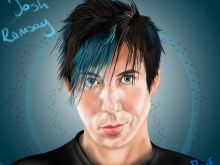 Josh Ramsay