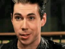 Josh Ramsay