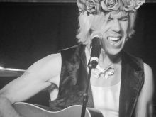 Josh Ramsay