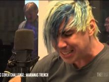 Josh Ramsay