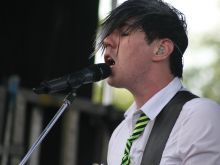 Josh Ramsay