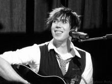Josh Ramsay