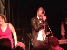 Josh Ramsay