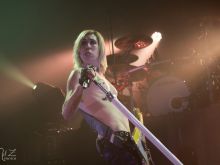 Josh Ramsay