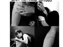 Josh Ramsay