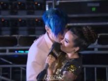 Josh Ramsay
