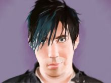 Josh Ramsay