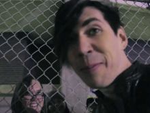 Josh Ramsay