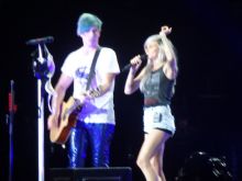 Josh Ramsay