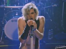 Josh Ramsay