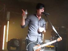 Josh Ramsay