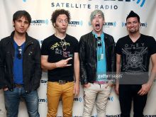 Josh Ramsay