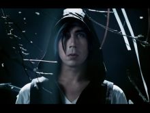 Josh Ramsay