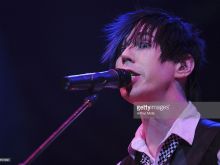 Josh Ramsay