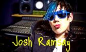 Josh Ramsay