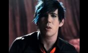 Josh Ramsay