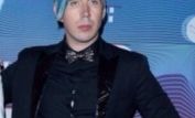 Josh Ramsay