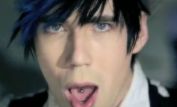 Josh Ramsay