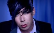 Josh Ramsay