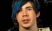 Josh Ramsay