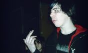 Josh Ramsay