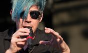 Josh Ramsay