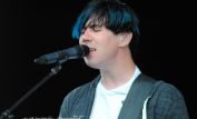 Josh Ramsay