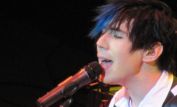 Josh Ramsay