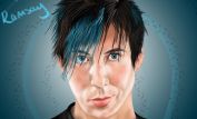 Josh Ramsay