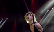 Josh Ramsay