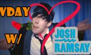 Josh Ramsay