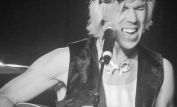 Josh Ramsay